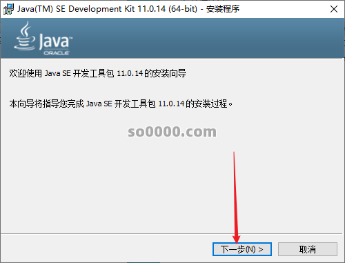 Clip_20260326_151440.png Clip_20260326_151440.png