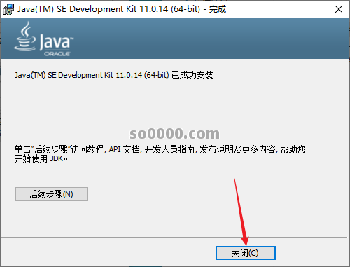 Clip_20260326_151505.png Clip_20260326_151505.png