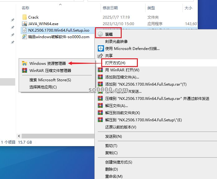 Clip_20260326_151552.png Clip_20260326_151552.png