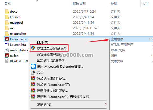 Clip_20260326_151634.png Clip_20260326_151634.png