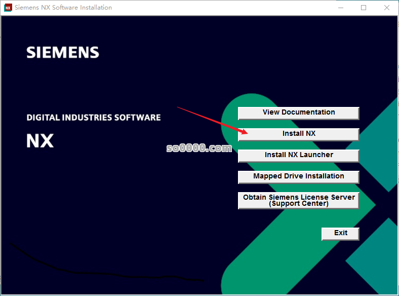 Clip_20260326_151648.png Clip_20260326_151648.png