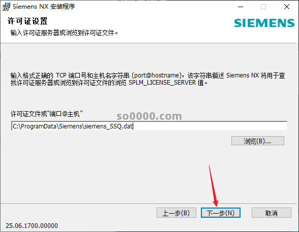 Clip_20260326_151954.png Clip_20260326_151954.png