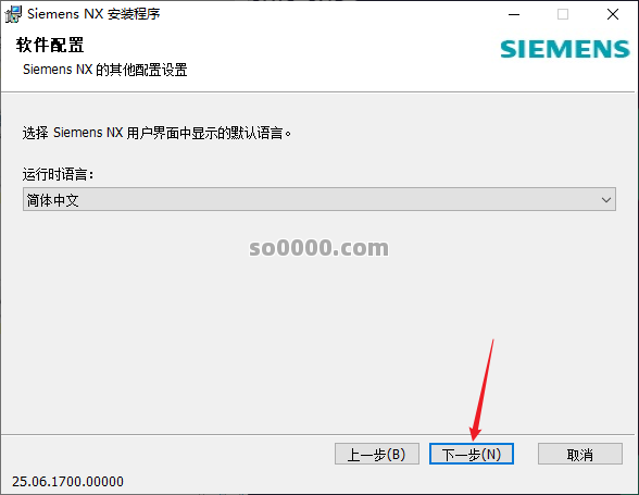 Clip_20260326_152005.png Clip_20260326_152005.png