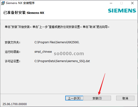 Clip_20260326_152015.png Clip_20260326_152015.png