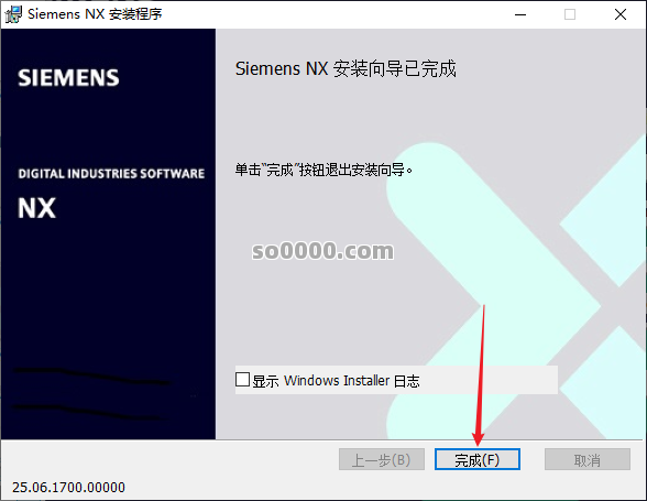 Clip_20260326_154106.png Clip_20260326_154106.png