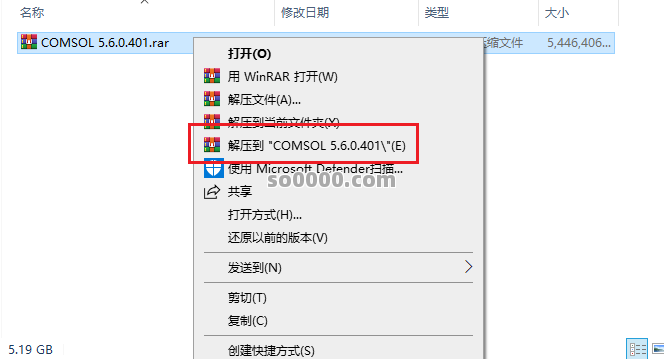 Clip_20260403_181028.png Clip_20260403_181028.png