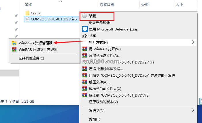 Clip_20260403_181203.png Clip_20260403_181203.png