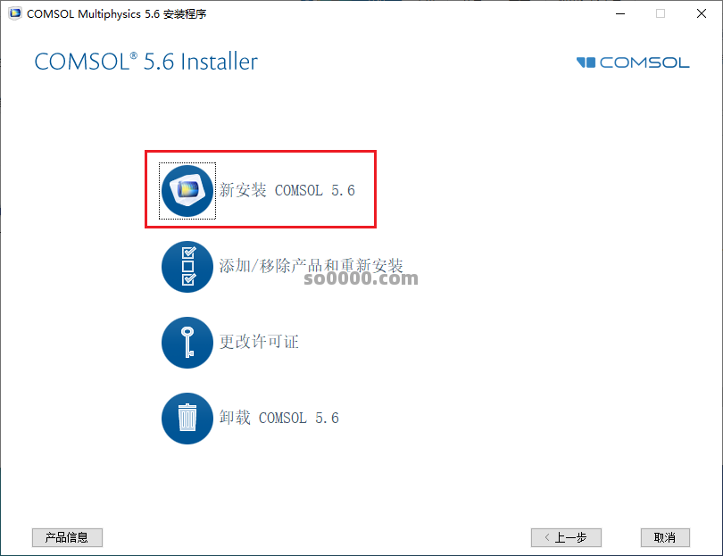 Clip_20260403_181422.png Clip_20260403_181422.png