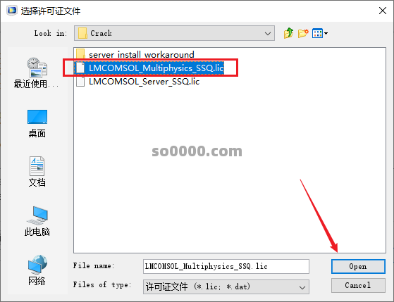 Clip_20260403_181552.png Clip_20260403_181552.png