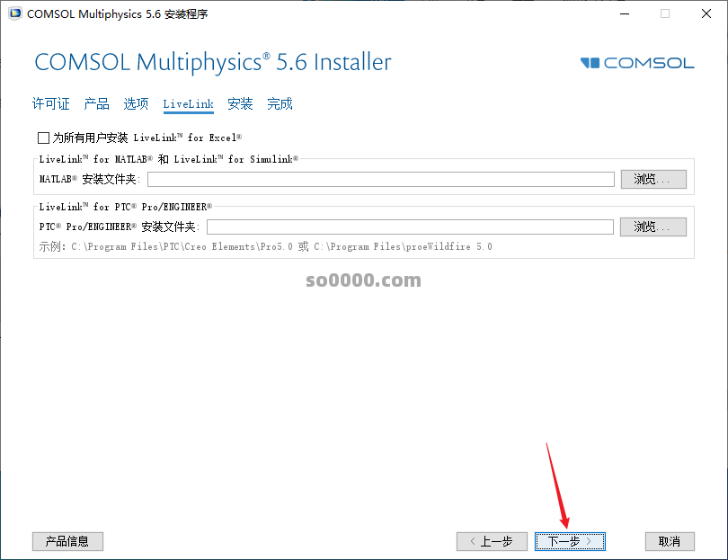 Clip_20260403_181715.png Clip_20260403_181715.png