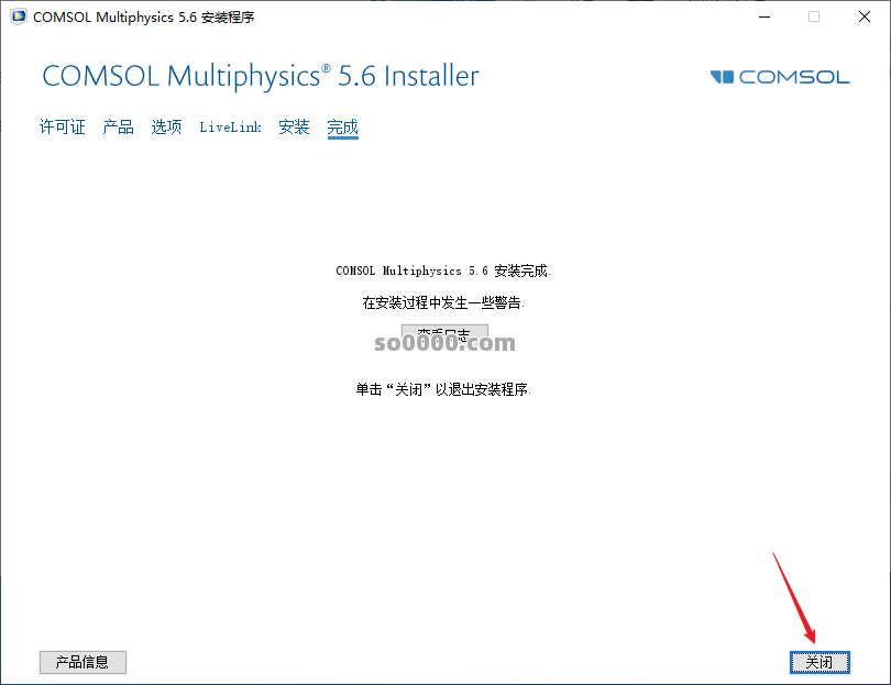 Clip_20260403_183706.png Clip_20260403_183706.png