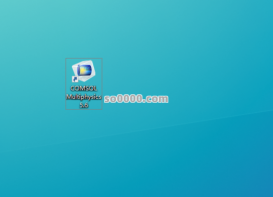 Clip_20260403_183720.png Clip_20260403_183720.png