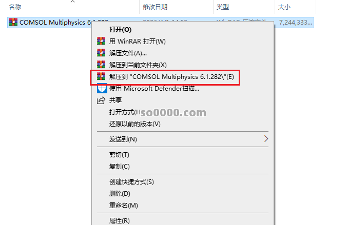 Clip_20260403_191720.png Clip_20260403_191720.png