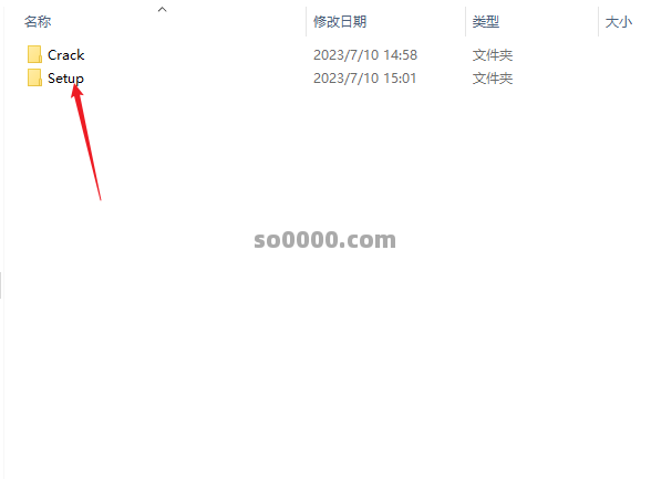 Clip_20260403_191929.png Clip_20260403_191929.png