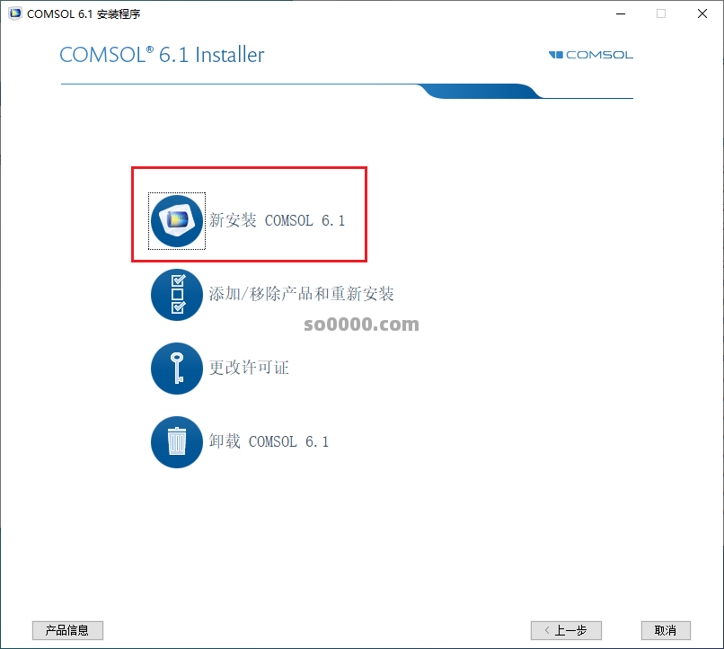 Clip_20260403_192210.png Clip_20260403_192210.png