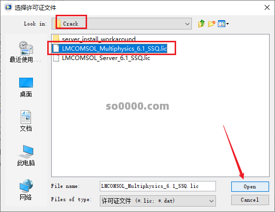 Clip_20260403_192309.png Clip_20260403_192309.png