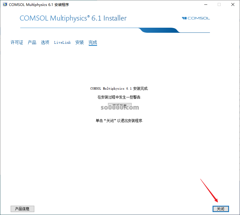 Clip_20260403_194102.png Clip_20260403_194102.png