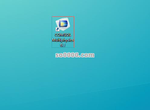 Clip_20260403_194141.png Clip_20260403_194141.png