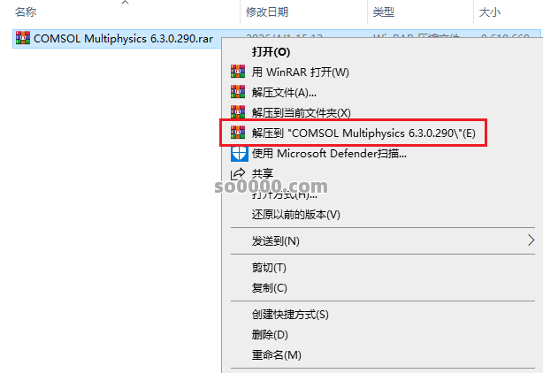 Clip_20260403_210708.png Clip_20260403_210708.png