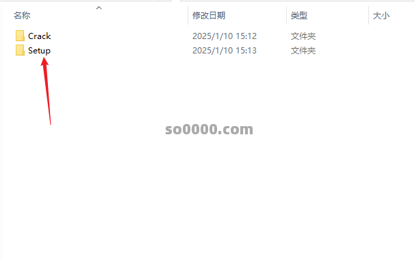 Clip_20260403_211036.png Clip_20260403_211036.png