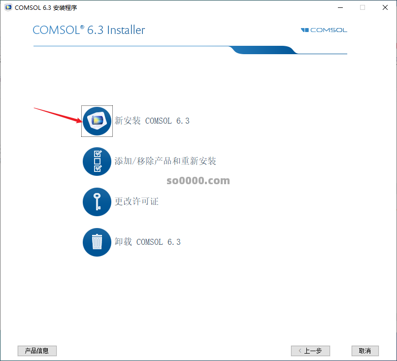 Clip_20260403_211246.png Clip_20260403_211246.png