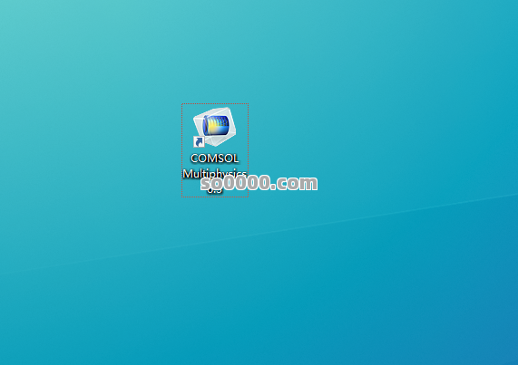 Clip_20260403_213251.png Clip_20260403_213251.png