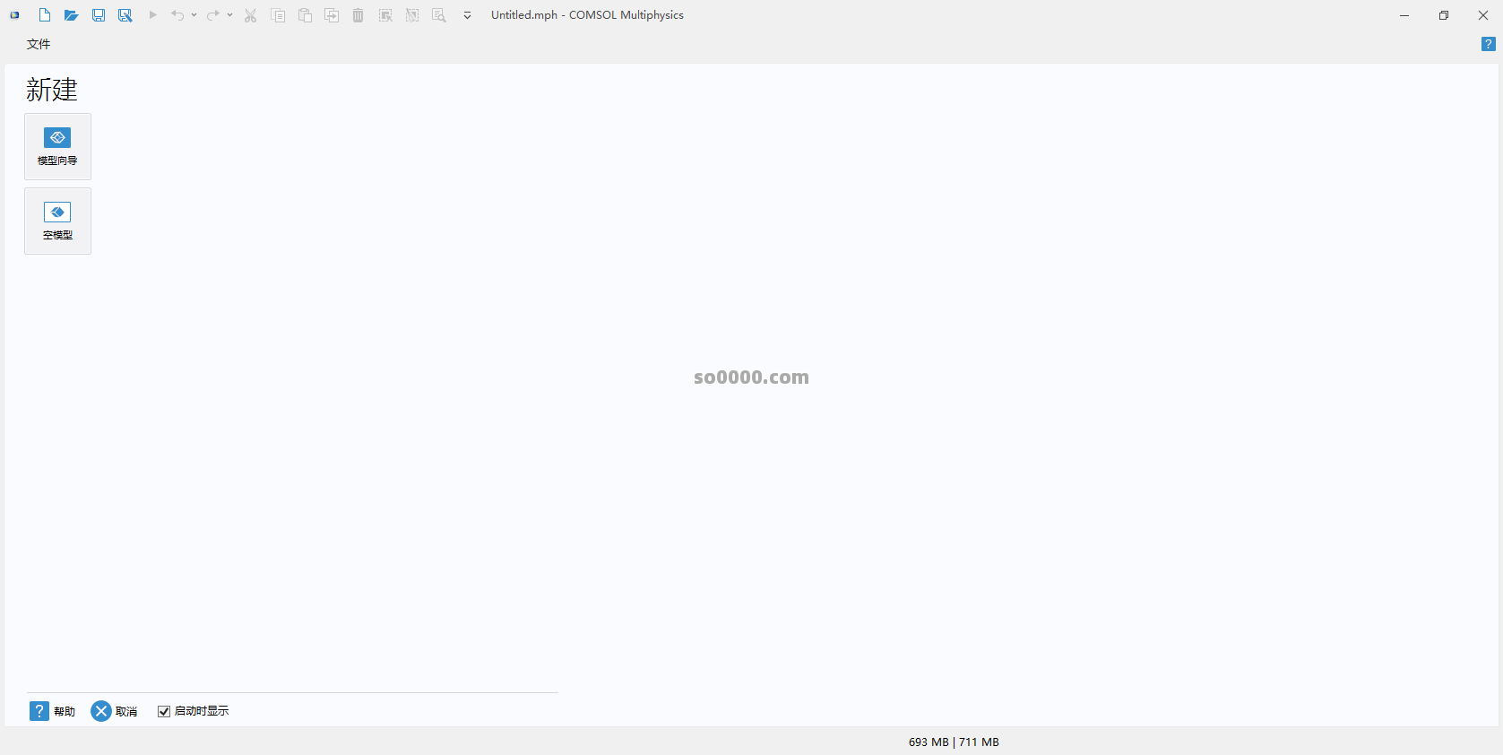 Clip_20260403_214211.png Clip_20260403_214211.png