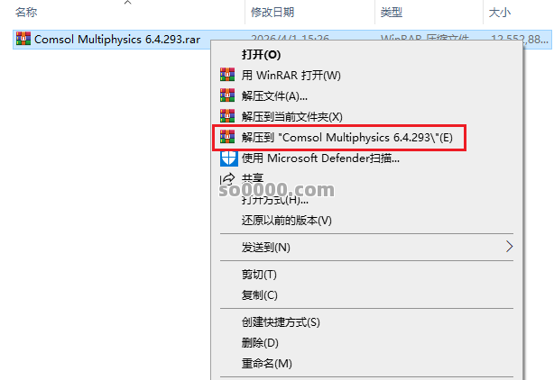 Clip_20260403_220131.png Clip_20260403_220131.png