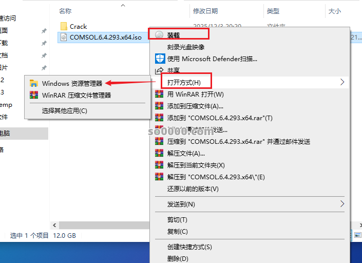 Clip_20260403_220331.png Clip_20260403_220331.png