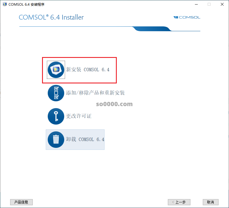 Clip_20260403_220447.png Clip_20260403_220447.png