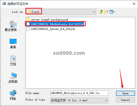 Clip_20260403_220607.png Clip_20260403_220607.png