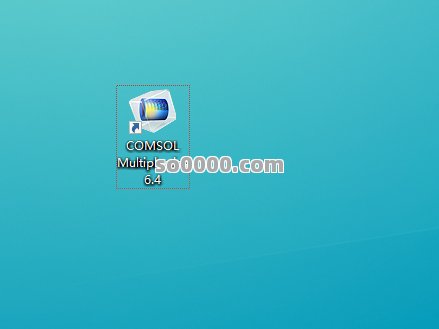 Clip_20260403_222817.png Clip_20260403_222817.png