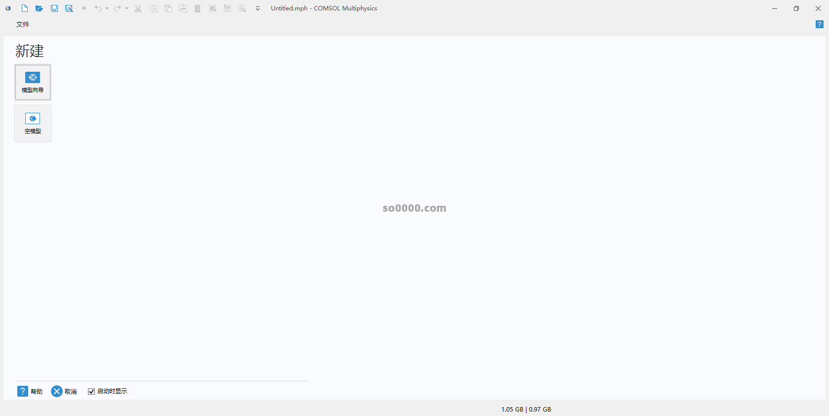 Clip_20260403_223125.png Clip_20260403_223125.png