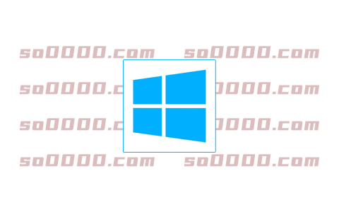 虚拟机安装windows10系统下载激活详细图文安装教程