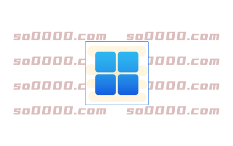 虚拟机安装windows11系统下载激活详细图文安装教程