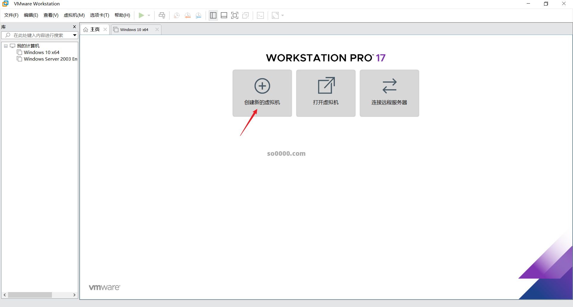 Clip_20260408_214951.png Clip_20260408_214951.png
