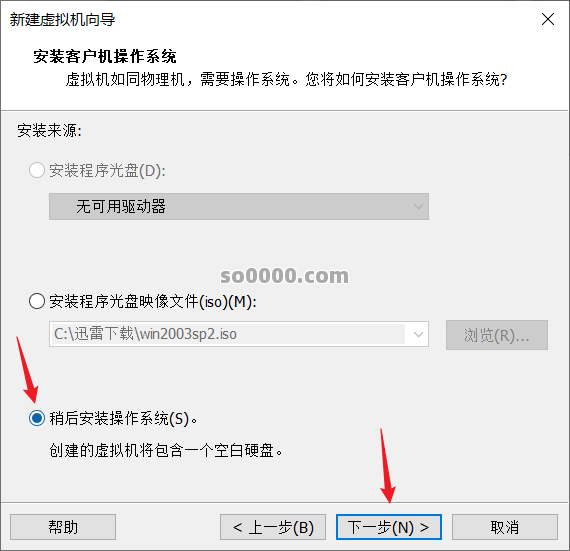 Clip_20260408_215023.png Clip_20260408_215023.png