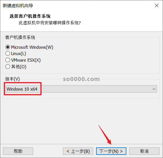 Clip_20260408_215100.png Clip_20260408_215100.png