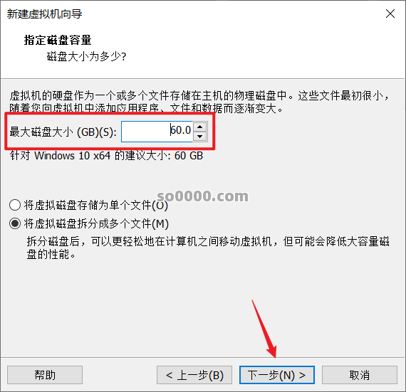 Clip_20260408_215158.png Clip_20260408_215158.png