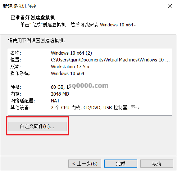 Clip_20260408_215212.png Clip_20260408_215212.png