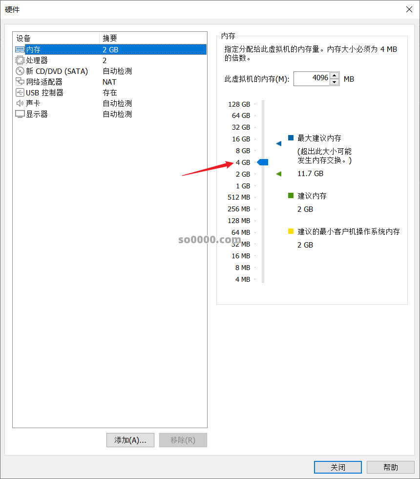 Clip_20260408_215238.png Clip_20260408_215238.png