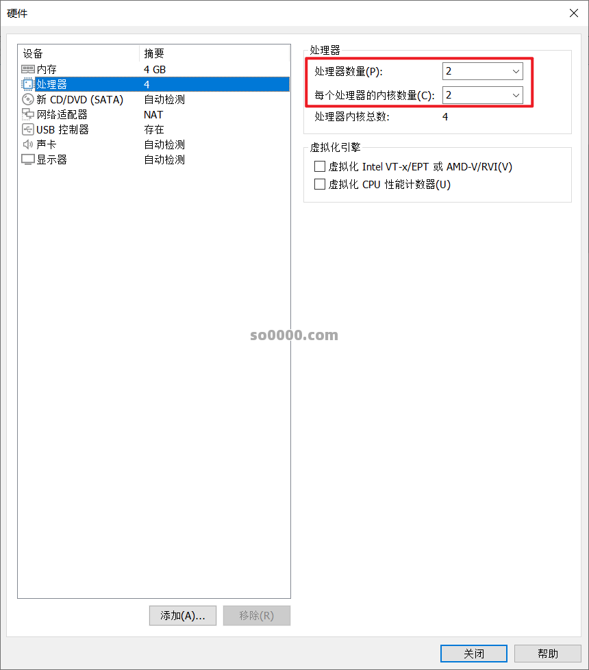 Clip_20260408_215256.png Clip_20260408_215256.png