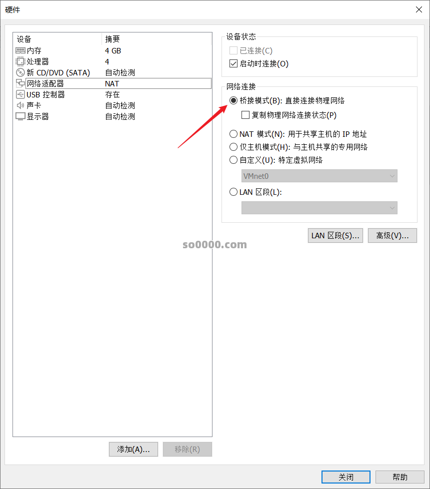 Clip_20260408_215318.png Clip_20260408_215318.png