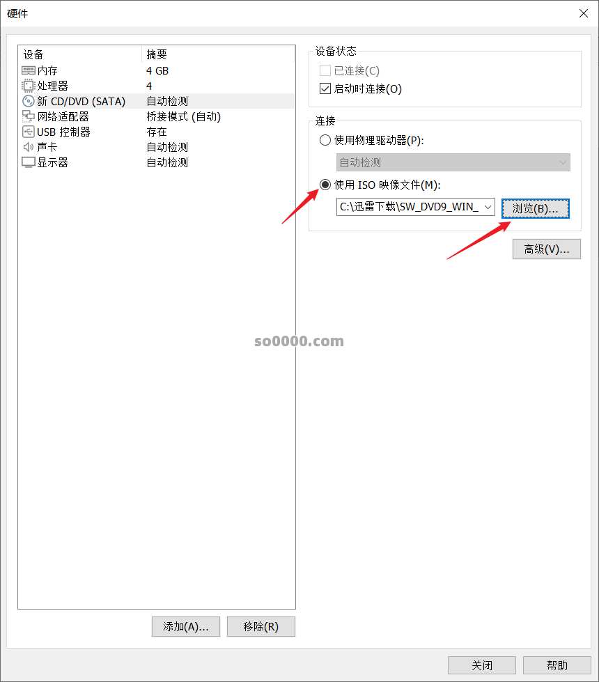 Clip_20260408_215420.png Clip_20260408_215420.png