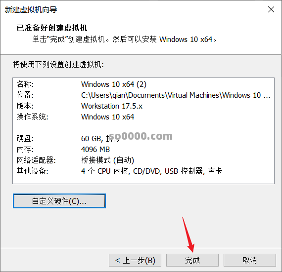 Clip_20260408_215507.png Clip_20260408_215507.png