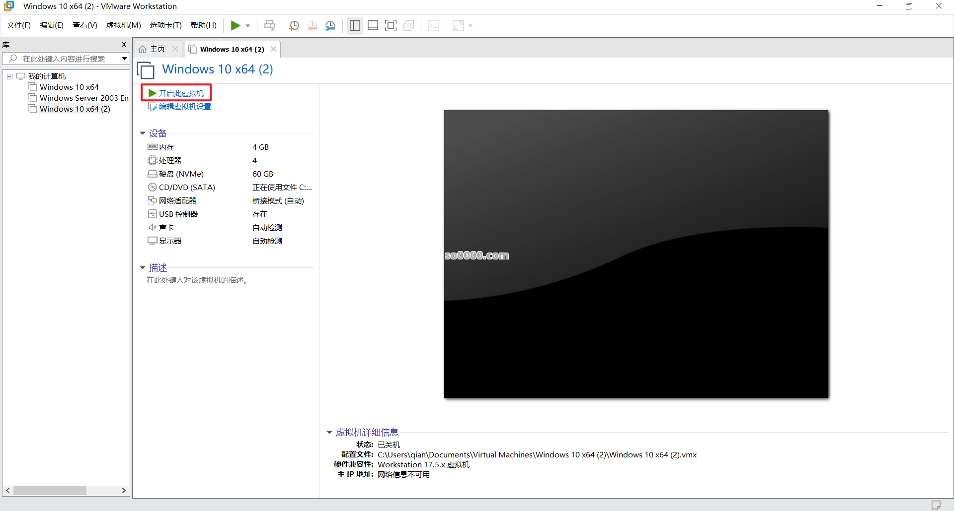 Clip_20260408_215537.png Clip_20260408_215537.png