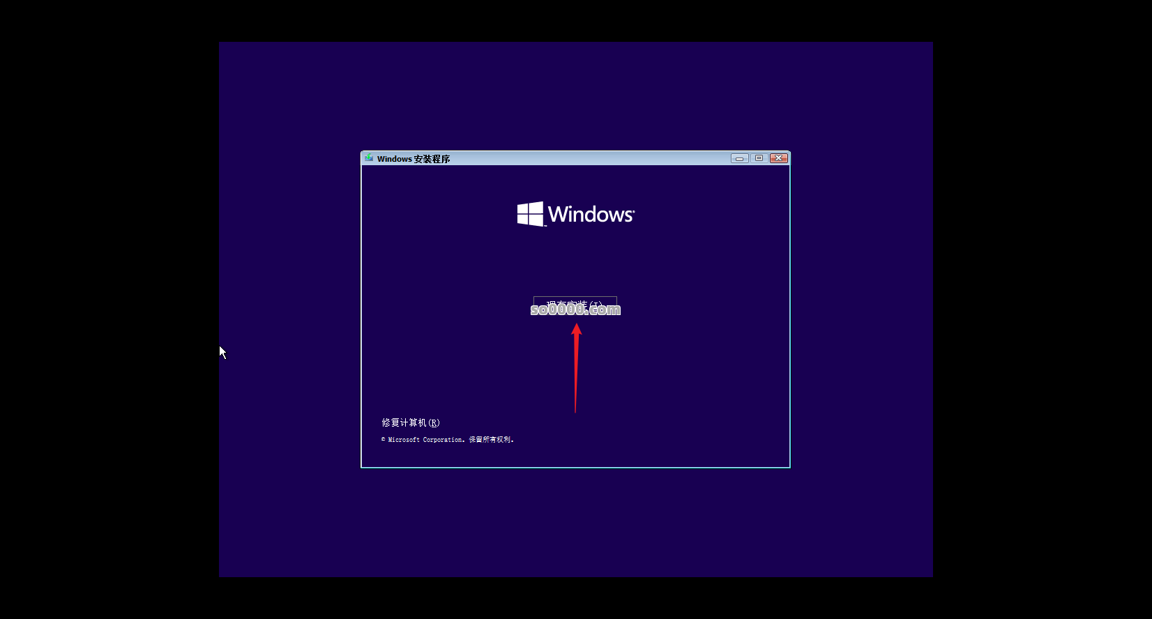 Clip_20260408_215814.png Clip_20260408_215814.png