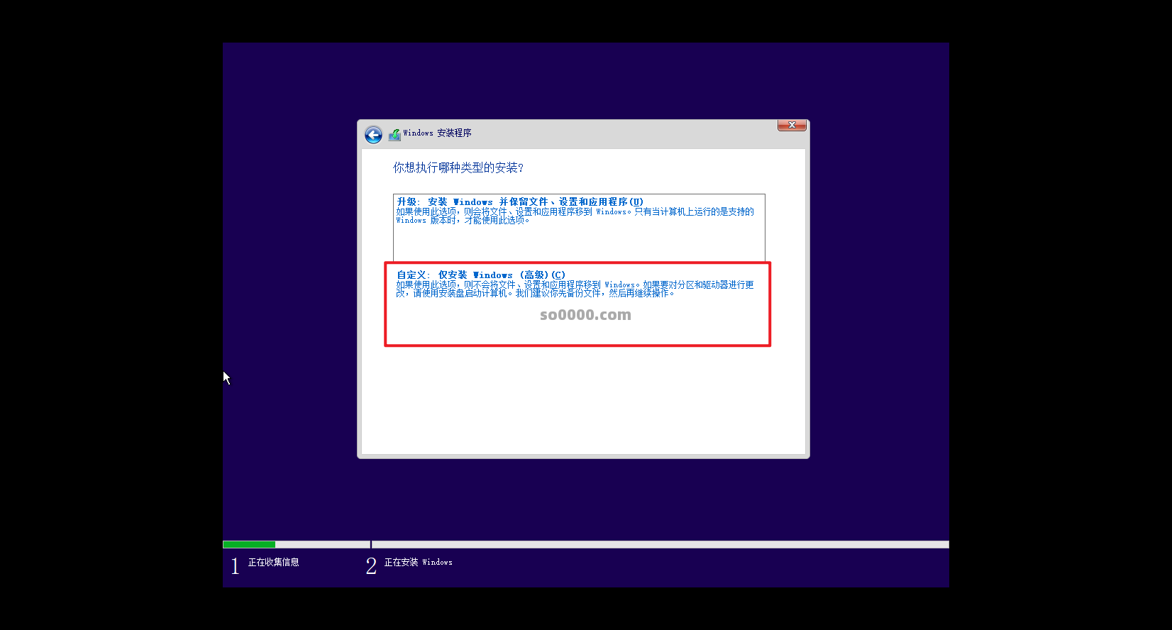 Clip_20260408_215941.png Clip_20260408_215941.png