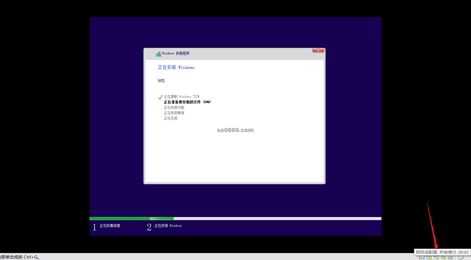 Clip_20260408_220029.png Clip_20260408_220029.png