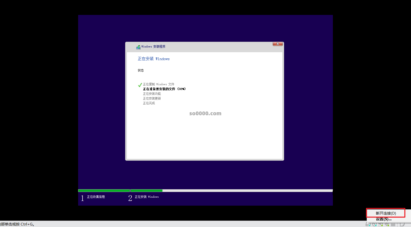 Clip_20260408_220050.png Clip_20260408_220050.png